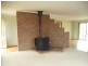 32 Franklin Street, Richmond TAS 7025