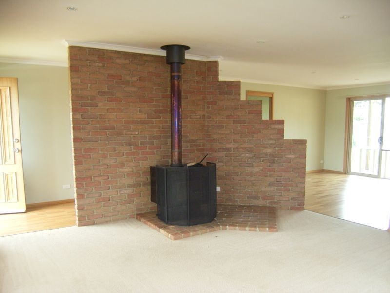 32 Franklin Street, Richmond TAS 7025