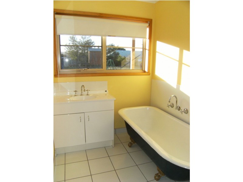 32 Franklin Street, Richmond TAS 7025
