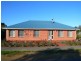32 Franklin Street, Richmond TAS 7025