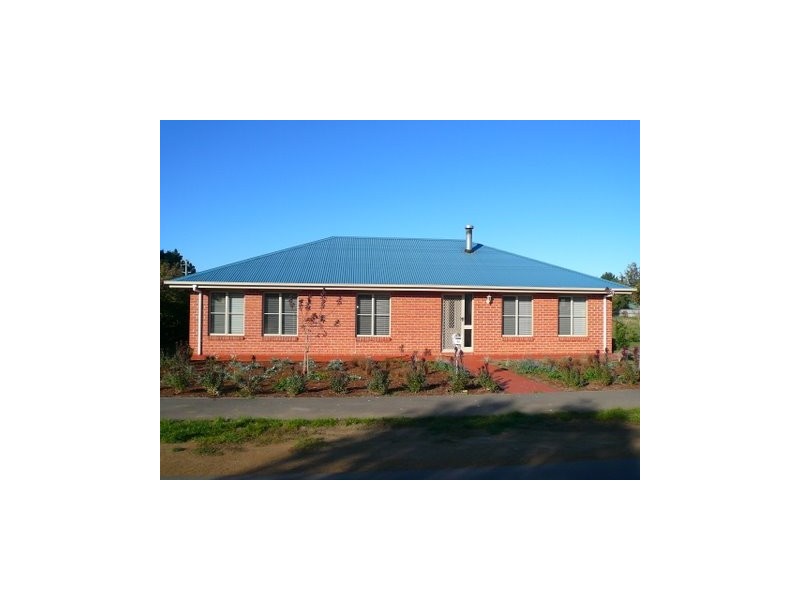 32 Franklin Street, Richmond TAS 7025