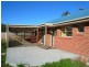 32 Franklin Street, Richmond TAS 7025