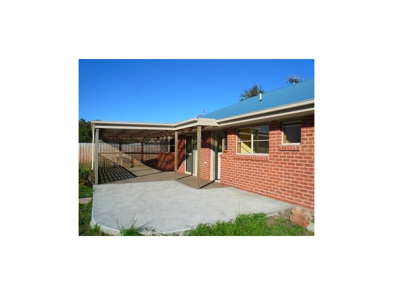 32 Franklin Street, Richmond TAS 7025