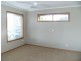 32 Franklin Street, Richmond TAS 7025