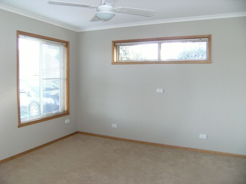 32 Franklin Street, Richmond TAS 7025