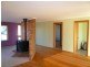 32 Franklin Street, Richmond TAS 7025