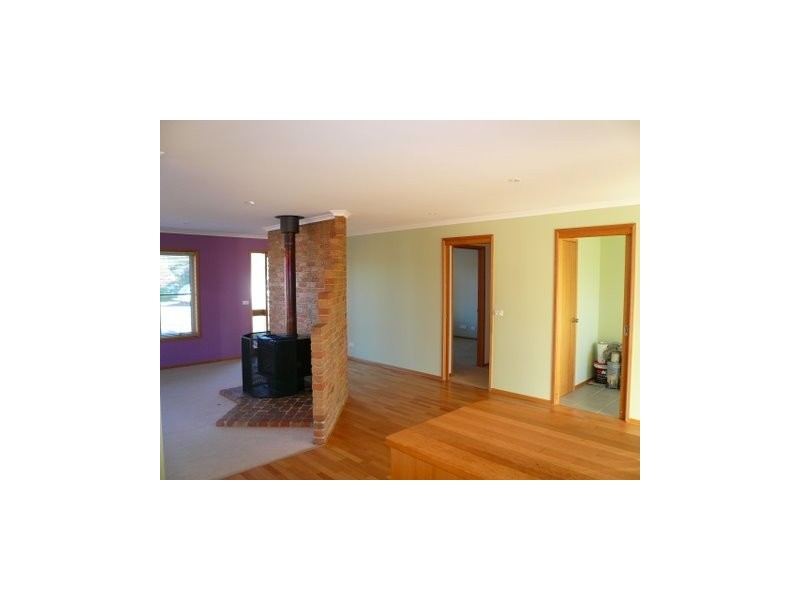 32 Franklin Street, Richmond TAS 7025