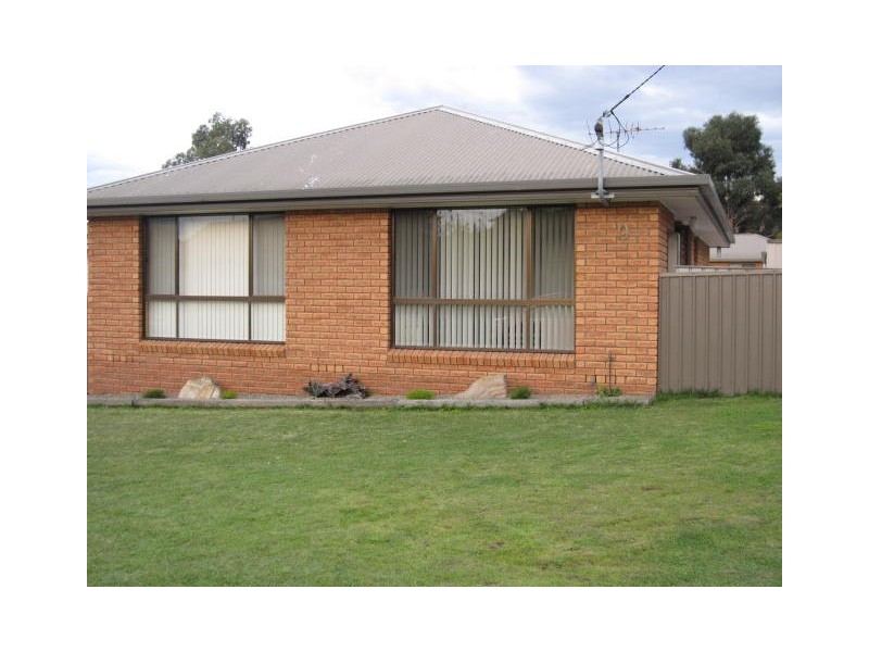 9 EADY STREET, Glenorchy TAS 7010