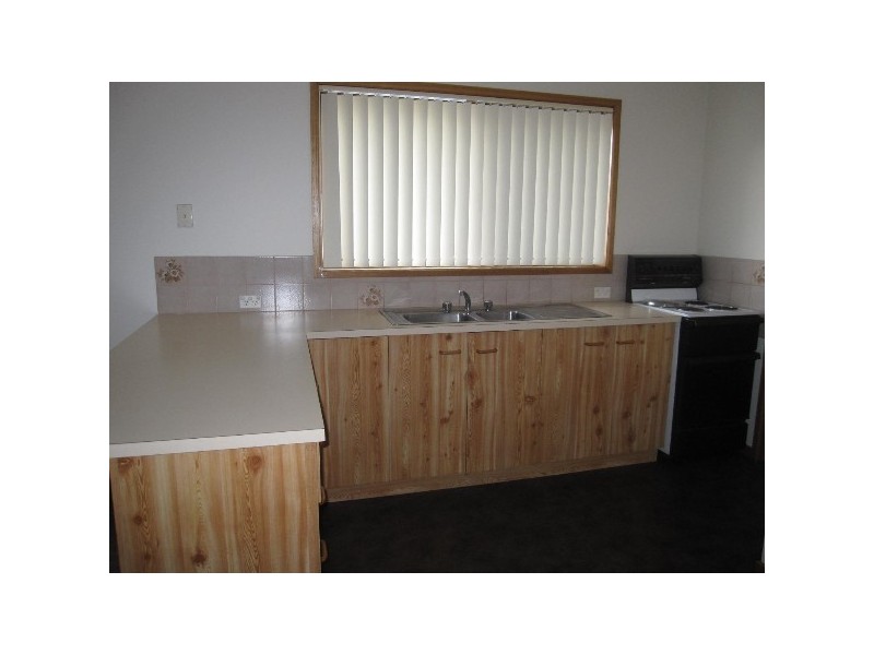 9 EADY STREET, Glenorchy TAS 7010