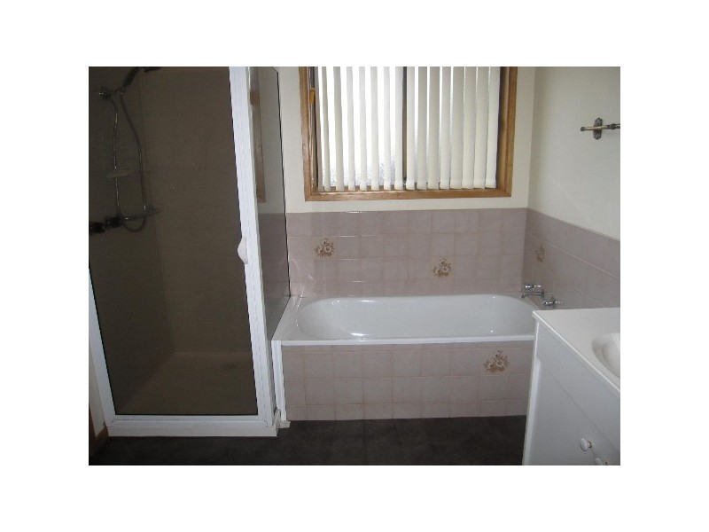 9 EADY STREET, Glenorchy TAS 7010