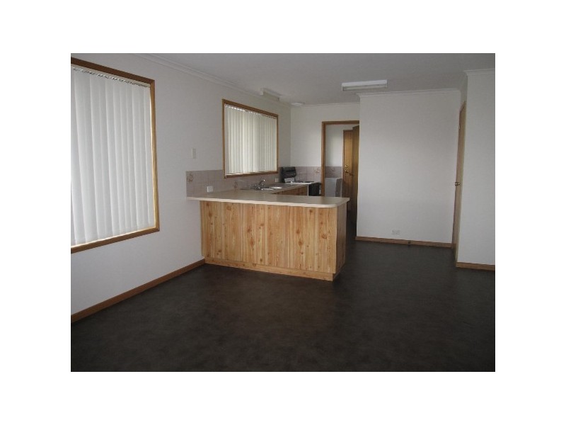 9 EADY STREET, Glenorchy TAS 7010