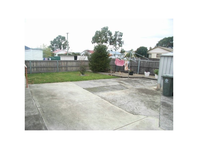 9 EADY STREET, Glenorchy TAS 7010