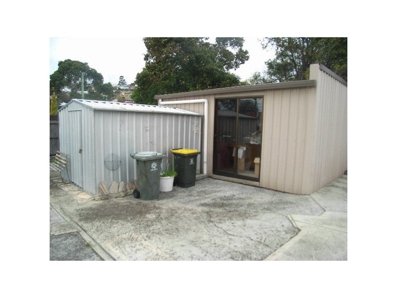 9 EADY STREET, Glenorchy TAS 7010