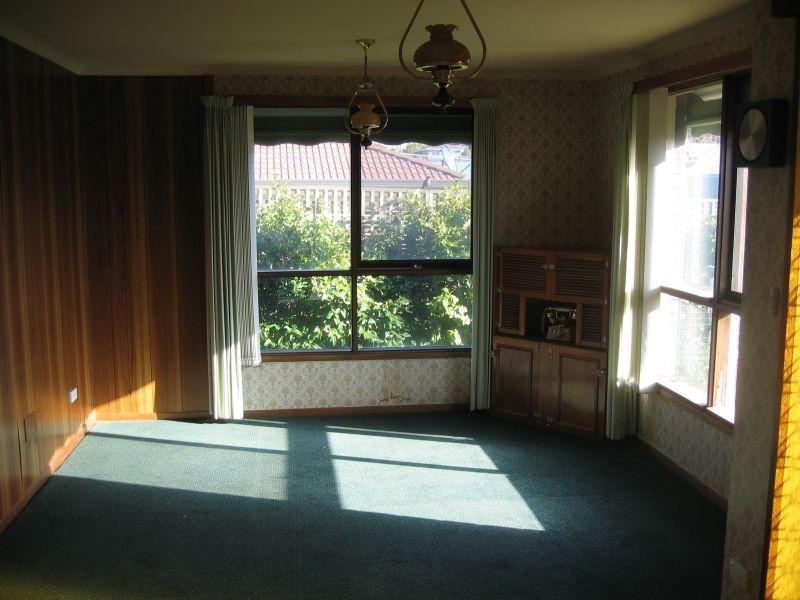 2/8 Nicholas Drive, Kingston Beach TAS 7050