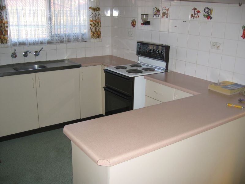 2/8 Nicholas Drive, Kingston Beach TAS 7050