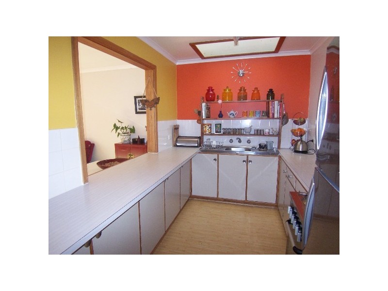 unit 2/79 STRICKLAND AVENUE, South Hobart TAS 7004