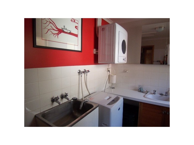 unit 2/79 STRICKLAND AVENUE, South Hobart TAS 7004