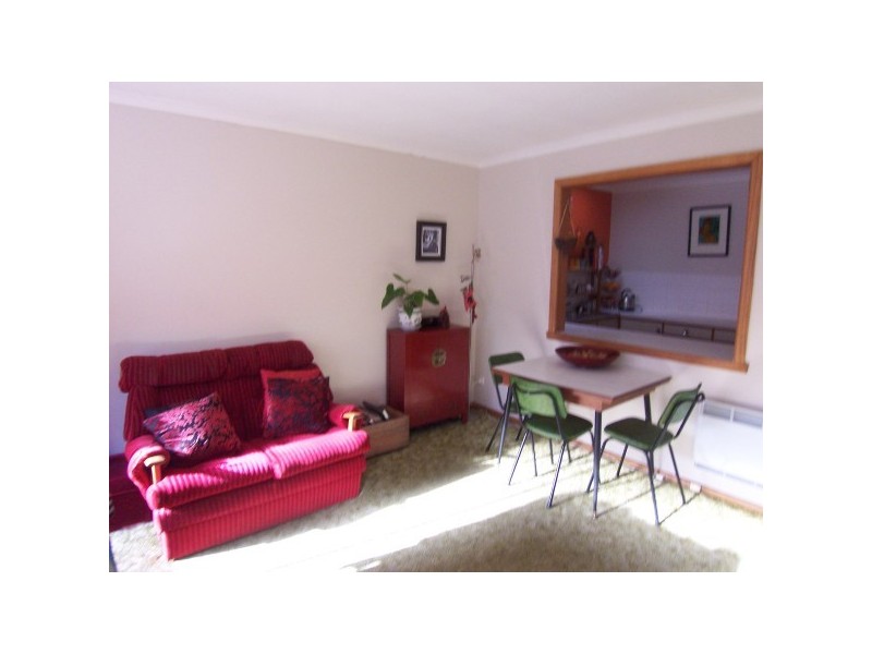 unit 2/79 STRICKLAND AVENUE, South Hobart TAS 7004