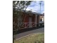 45 CHURCH ST, North Hobart TAS 7000