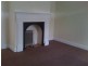 45 CHURCH ST, North Hobart TAS 7000