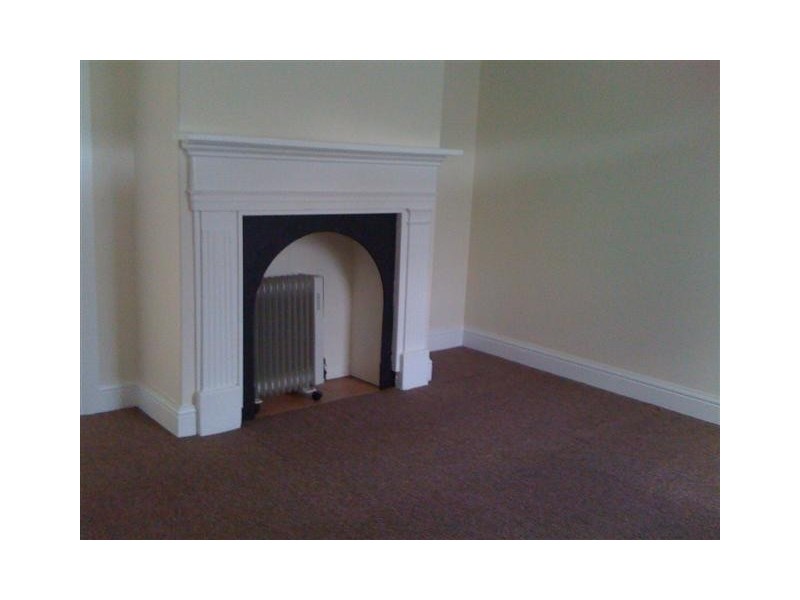 45 CHURCH ST, North Hobart TAS 7000