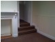 45 CHURCH ST, North Hobart TAS 7000