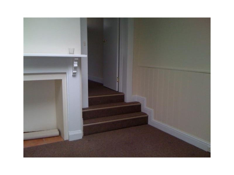 45 CHURCH ST, North Hobart TAS 7000