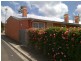 45 CHURCH ST, North Hobart TAS 7000