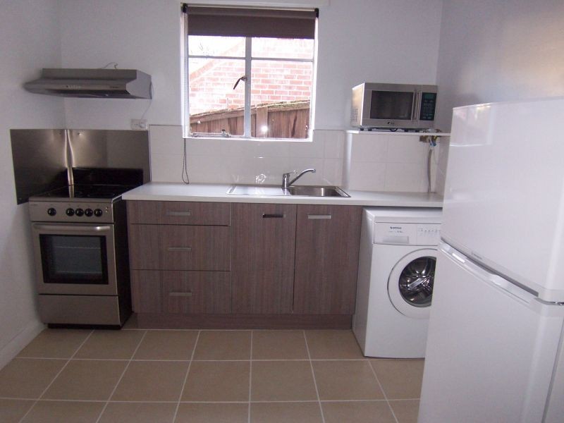 2/15 McCann Cres, Lenah Valley TAS 7008