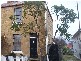 26 MONA STREET, Battery Point TAS 7004