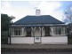 49 BRIDGE STREET, Richmond TAS 7025