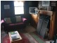 49 BRIDGE STREET, Richmond TAS 7025