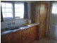 49 BRIDGE STREET, Richmond TAS 7025