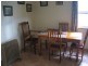 49 BRIDGE STREET, Richmond TAS 7025