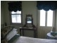 49 BRIDGE STREET, Richmond TAS 7025