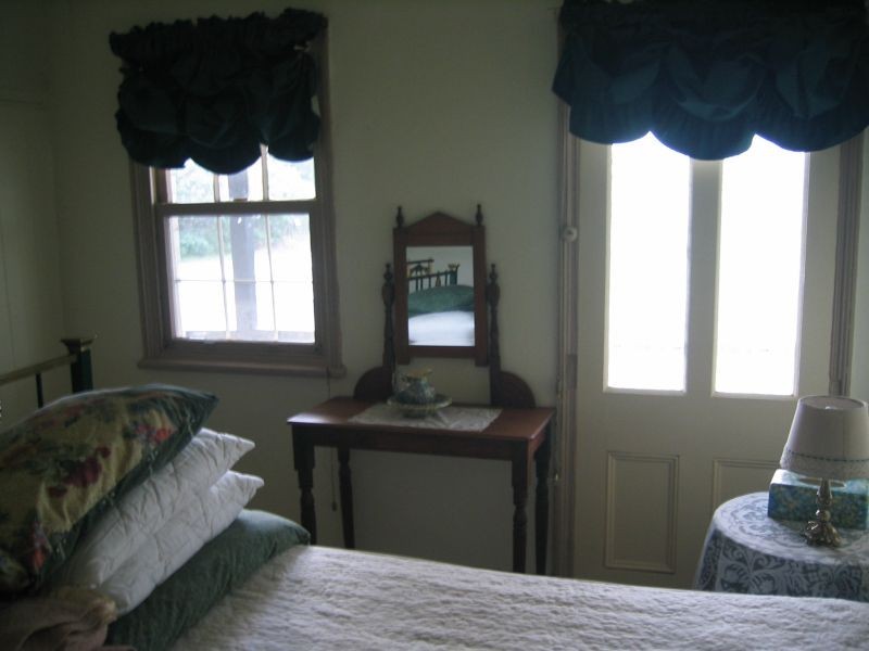 49 BRIDGE STREET, Richmond TAS 7025