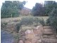 49 BRIDGE STREET, Richmond TAS 7025