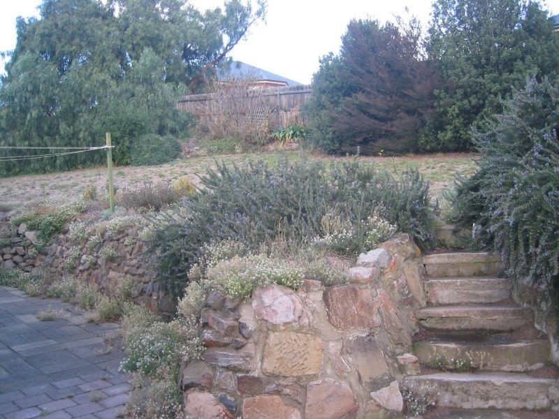 49 BRIDGE STREET, Richmond TAS 7025