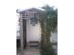 49 BRIDGE STREET, Richmond TAS 7025