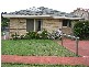 15/23b Cadbury Road, Claremont TAS 7011