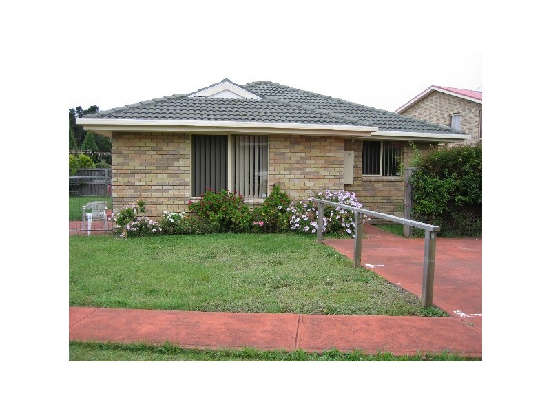 15/23b Cadbury Road, Claremont TAS 7011