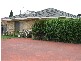 15/23b Cadbury Road, Claremont TAS 7011