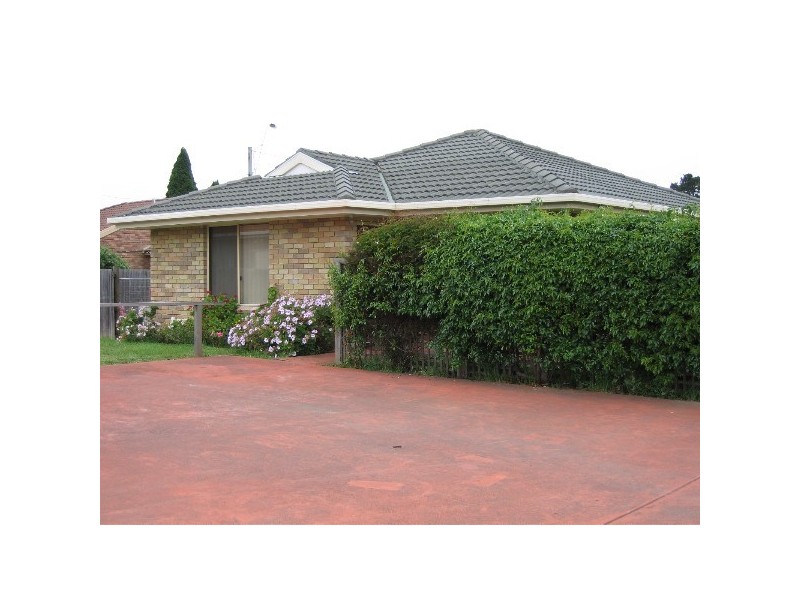15/23b Cadbury Road, Claremont TAS 7011