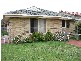 15/23b Cadbury Road, Claremont TAS 7011