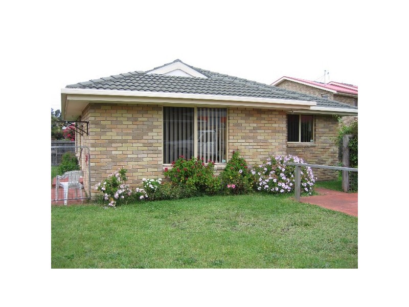 15/23b Cadbury Road, Claremont TAS 7011
