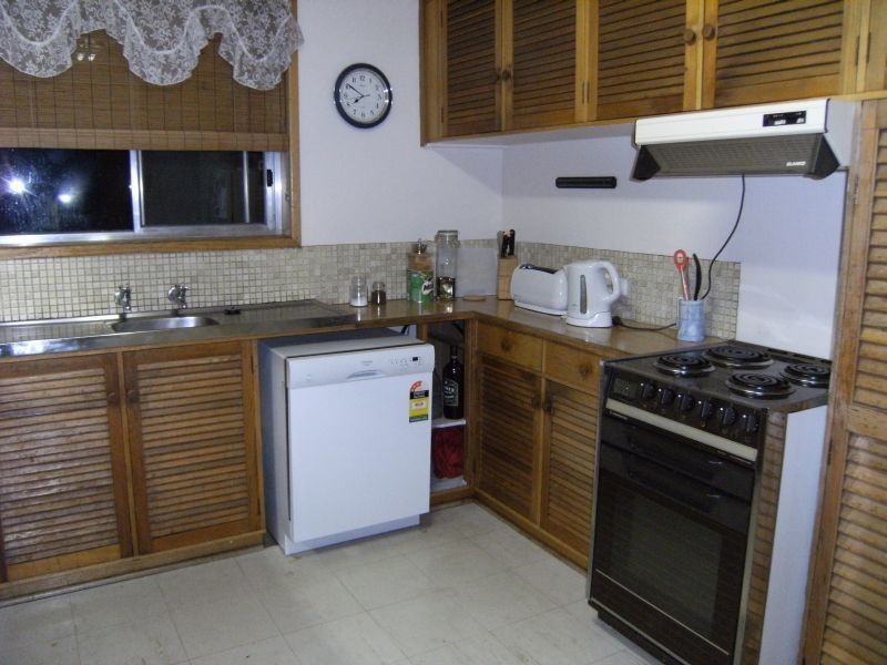 5 UNION ST, Campania TAS 7026