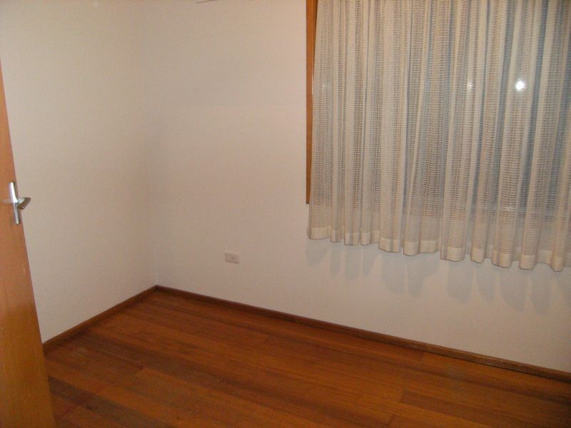 5 UNION ST, Campania TAS 7026