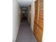 5 UNION ST, Campania TAS 7026
