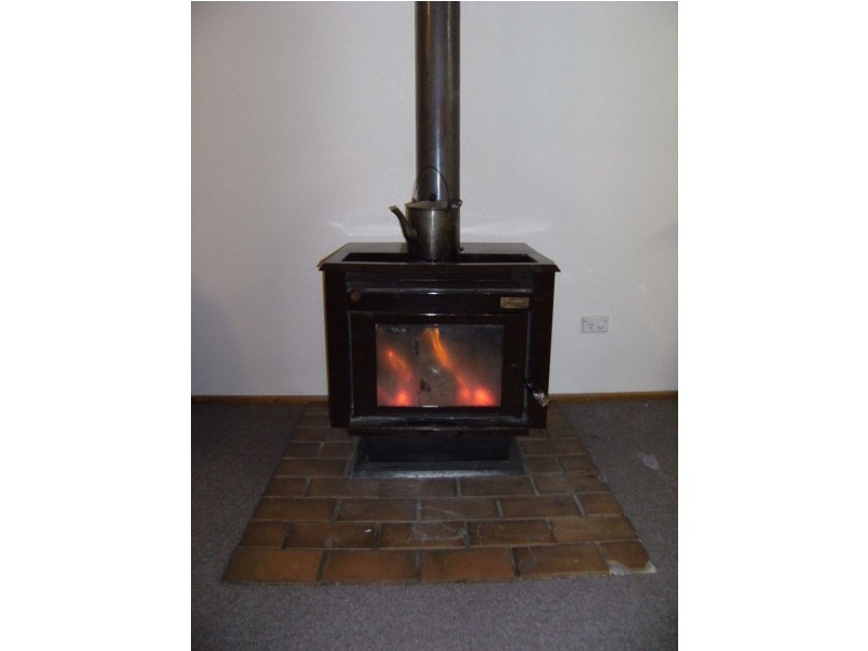 5 UNION ST, Campania TAS 7026