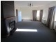 22 AUGUSTA RD, Lenah Valley TAS 7008